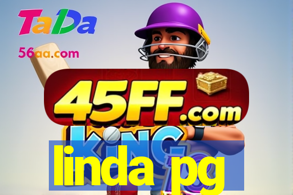 linda pg